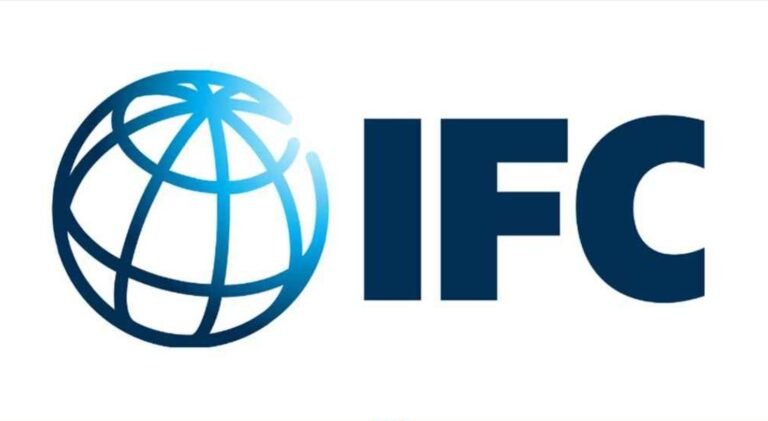 ব্যাংকিং খাতে মূলধন ঘাটতি কমাতে সহায়তা করবে আইএফসি