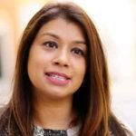 দুর্নীতির মামলায় টিউলিপসহ ২ জনের বিরুদ্ধে অভিযোগ গঠন পেছাল