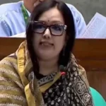 সরাইল উপজেলার হাসপাতাল নিজেই রোগীর মতো : রুমিন ফারহানা