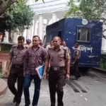 গুমের মামলায় জিয়াউলের বিরুদ্ধে ফের সাক্ষ্য ২২ এপ্রিল