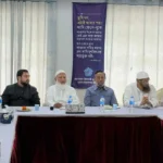 গণভোটের রায় বাস্তবায়নের দাবিতে ১১ দলীয় ঐক্যের নতুন কর্মসূচি ঘোষণা