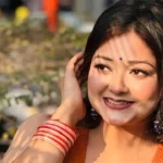 ইকরার আত্মহত্যা : ১৭ মে’র মধ্যে প্রতিবেদন দাখিলের নির্দেশ