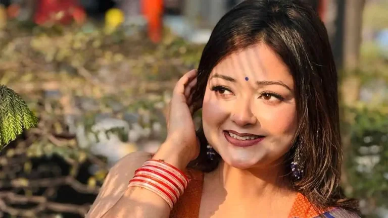 ইকরার আত্মহত্যা : ১৭ মে’র মধ্যে প্রতিবেদন দাখিলের নির্দেশ