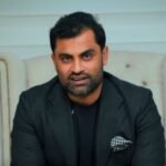 এবার সমর্থকদের জন্য কিছু করতে চান তামিম ইকবাল