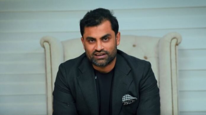 এবার সমর্থকদের জন্য কিছু করতে চান তামিম ইকবাল