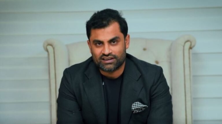 এবার সমর্থকদের জন্য কিছু করতে চান তামিম ইকবাল