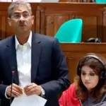 তিন ধরনের যুদ্ধ সামাল দিচ্ছে দেশ: পানিসম্পদমন্ত্রী