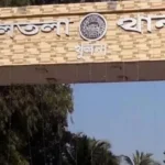 খুলনায় ছুরিকাঘাতে যুবক নিহত, আহত ২