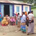 মানিকগঞ্জে নিখোঁজ শিশুর মরদেহ উদ্ধার, গণপিটুনিতে নিহত ২