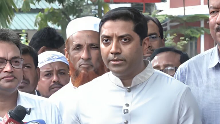 শিক্ষার্থীদের ক্লাসরুমে ফেরাতে উপবৃত্তি বাড়ানোর আশ্বাস প্রতিমন্ত্রীর