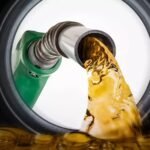 রাশিয়ার জ্বালানি কিনতে বাংলাদেশকে ৬০ দিনের ছাড় দিল যুক্তরাষ্ট্র