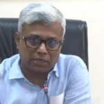 এপ্রিল-মে মাসের পর্যাপ্ত জ্বালানি মজুত, জুনের প্রস্তুতি চলছে: বিদ্যুৎ প্রতিমন্ত্রী