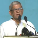 ৫৬ বছরে প্রত্যাশিত অগ্রগতি অর্জন করা যায়নি: ফখরুল