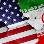 পাকিস্তানে সোমবার হবে যুক্তরাষ্ট্র ও ইরানের দ্বিতীয় দফার আলোচনা