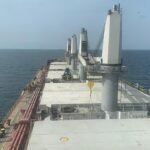 তৃতীয়বারও হরমুজ পাড়ি দিতে পারল না বাংলার জয়যাত্রা