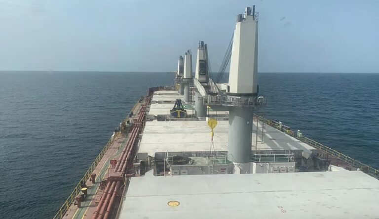 তৃতীয়বারও হরমুজ পাড়ি দিতে পারল না বাংলার জয়যাত্রা