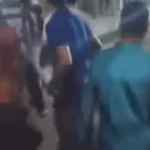 ময়মনসিংহ মেডিকেল কলেজ ছাত্রাবাসের শিক্ষার্থীদের সংঘর্ষ, আহত ২