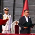 সরকারের দুই মাস পূর্তি, আজ প্রধানমন্ত্রীর কার্যালয়ে সংবাদ সম্মেলন