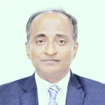 ম্যালেরিয়ায় বাণিজ্য সচিব মাহবুবুর রহমানের মৃত্যু