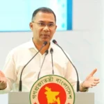 হামের টিকা না দিয়ে বিগত দুই সরকার ক্ষমাহীন অপরাধ করেছে: প্রধানমন্ত্রী