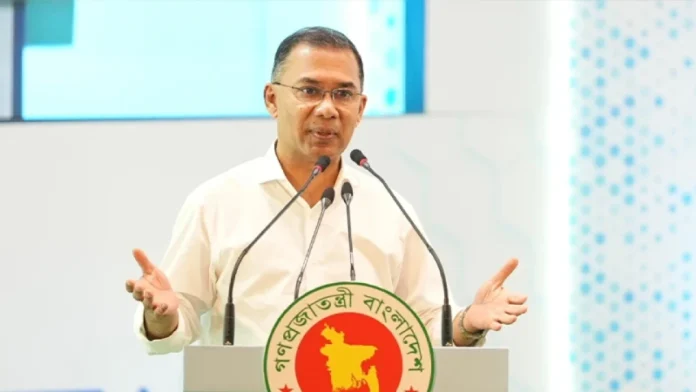 হামের টিকা না দিয়ে বিগত দুই সরকার ক্ষমাহীন অপরাধ করেছে: প্রধানমন্ত্রী