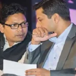 জয়-পলকের বিরুদ্ধে আজ বিটিসিএল কর্মকর্তার সাক্ষ্য