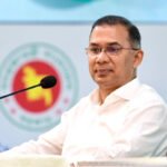 দুই দশক পর পৈতৃক ভিটা বগুড়া সফরে যাচ্ছেন প্রধানমন্ত্রী