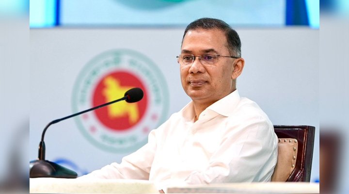 দুই দশক পর পৈতৃক ভিটা বগুড়া সফরে যাচ্ছেন প্রধানমন্ত্রী