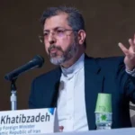 সমৃদ্ধ ইউরেনিয়াম যুক্তরাষ্ট্রে পাঠানো হবে না: ইরান