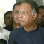 সরকার জ্বালানি তেলের দাম বাড়াতে বাধ্য হয়েছে: জ্বালানিমন্ত্রী