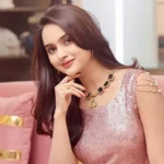 এখন অভিনয় ছেড়ে দিলেও কোনো আফসোস থাকবে না: কেয়া পায়েল