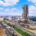 এবার বন্ধ হলো চট্টগ্রামের ডিএপি সার কারখানা