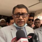 আজ থেকে সারা দেশে শুরু হচ্ছে হামের গণটিকা কার্যক্রম