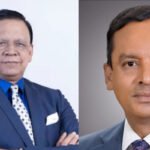 অ্যাটর্নি জেনারেল কাজলসহ ১৪ আইনজীবীকে মামলা থেকে অব্যাহতি