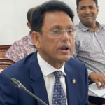 প্রশ্নফাঁস রোধে বিশেষ মনিটরিং সেল গঠন: শিক্ষামন্ত্রী