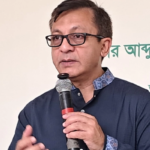 ‘তেলের দাম বাড়লেও দ্রব্যমূল্য খুব বেশি বাড়বে না’