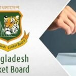 জুনেই বিসিবি নির্বাচন, জানালেন তামিম ইকবাল