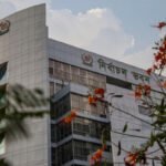 সংরক্ষিত নারী আসনে মনোনয়ন জমা দেওয়ার শেষ দিন আজ