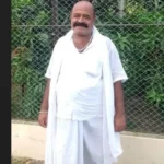 নরসিংদীতে এক রাতে ২ মরদেহ উদ্ধার