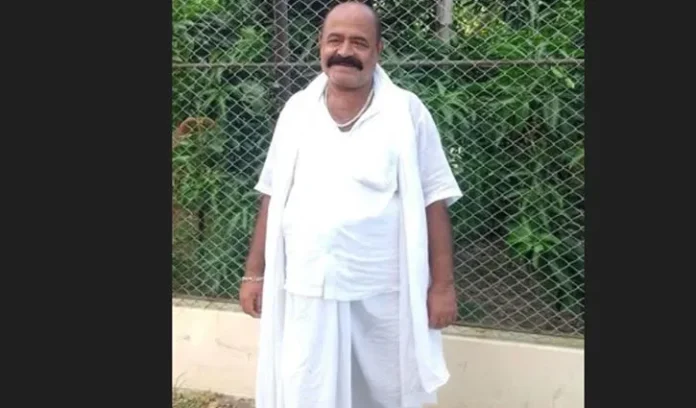 নরসিংদীতে এক রাতে ২ মরদেহ উদ্ধার