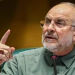 হুমকির মুখে কোনো আলোচনা নয়, যুদ্ধের জন্য ইরানের নতুন কৌশল প্রস্তুত: গালিবাফ