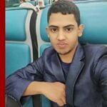 রাশিয়া-ইউক্রেন যুদ্ধে প্রাণ হারালেন মৌলভীবাজারের মুহিবুর