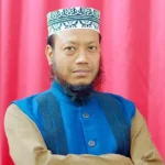 আমির হামজার বিরুদ্ধে গ্রেপ্তারি পরোয়ানা