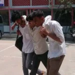 চট্টগ্রাম সিটি কলেজে শিবির-ছাত্রদল সংঘর্ষ, ক্লাস-পরীক্ষা স্থগিত