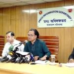 নতুন করে বাসের ভাড়া নির্ধারণ করা হবে: জাহেদ