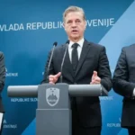 ইসরায়েলের সাথে ইউরোপীয় ইউনিয়নের অংশীদারিত্ব চুক্তি স্থগিত চায় ৩ দেশ