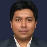 প্রসিকিউটরের ‘কোটি টাকার ঘুষ’ দাবি, তদন্তে মিলল প্রাথমিক সত্যতা