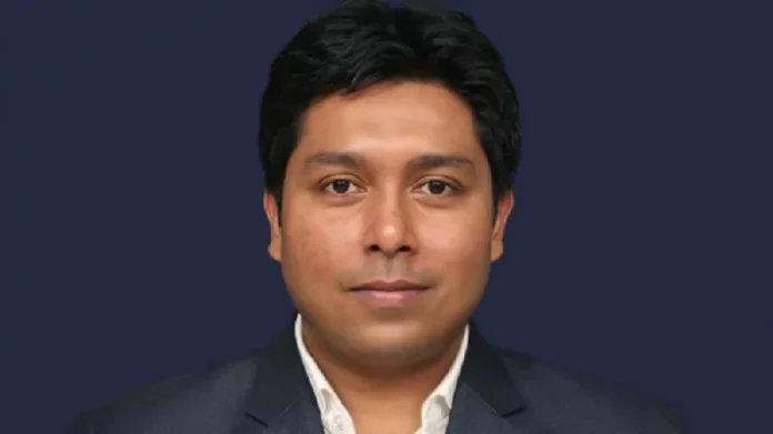 প্রসিকিউটরের ‘কোটি টাকার ঘুষ’ দাবি, তদন্তে মিলল প্রাথমিক সত্যতা