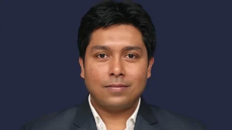 প্রসিকিউটরের ‘কোটি টাকার ঘুষ’ দাবি, তদন্তে মিলল প্রাথমিক সত্যতা