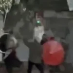 মাদারীপুরে আধিপত্য নিয়ে সংঘর্ষ, হাতবোমা-ককটেল বিস্ফোরণ